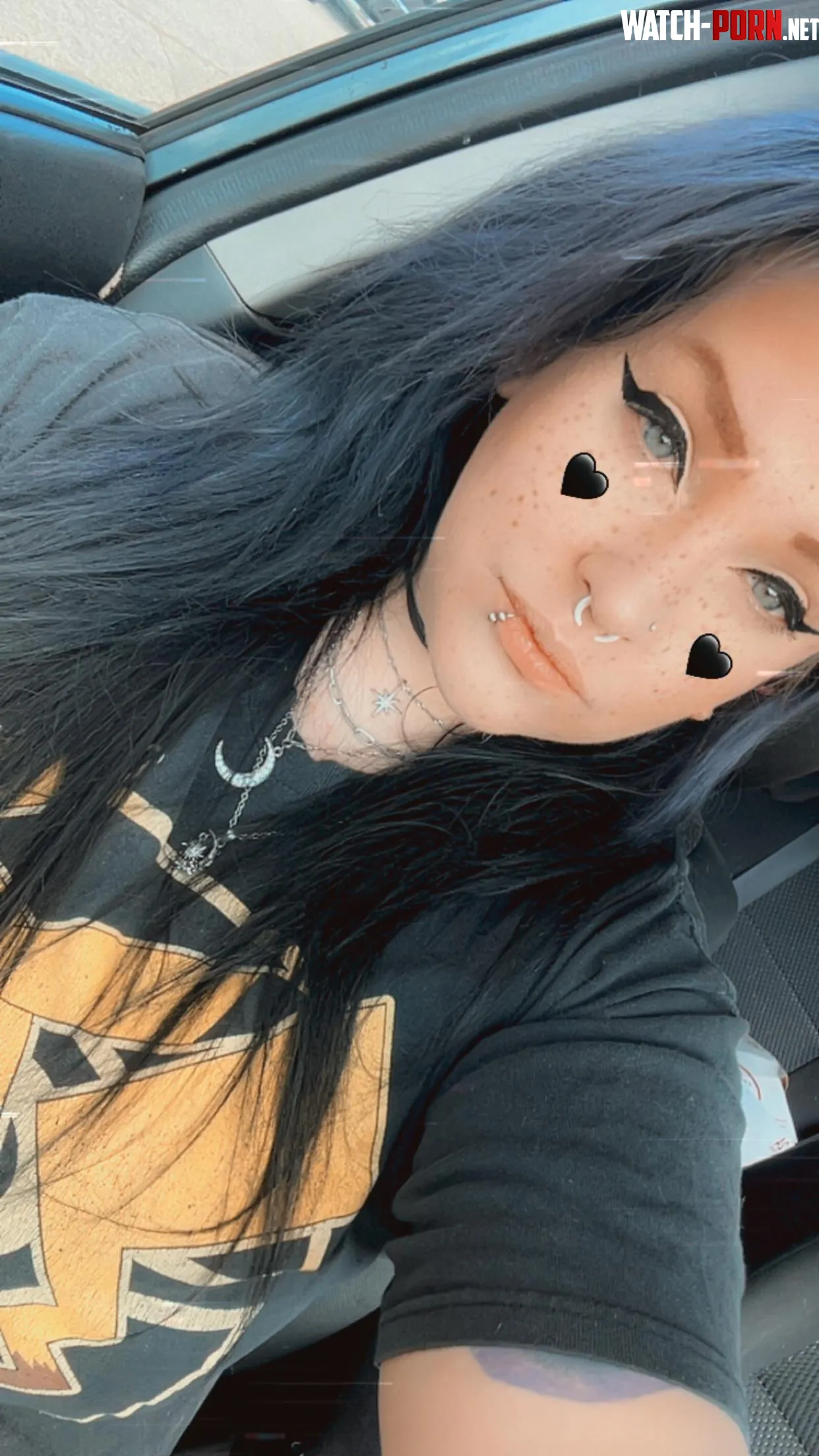Miss Lolita (@missxlolita.420) [Snapchat] by missxlolita