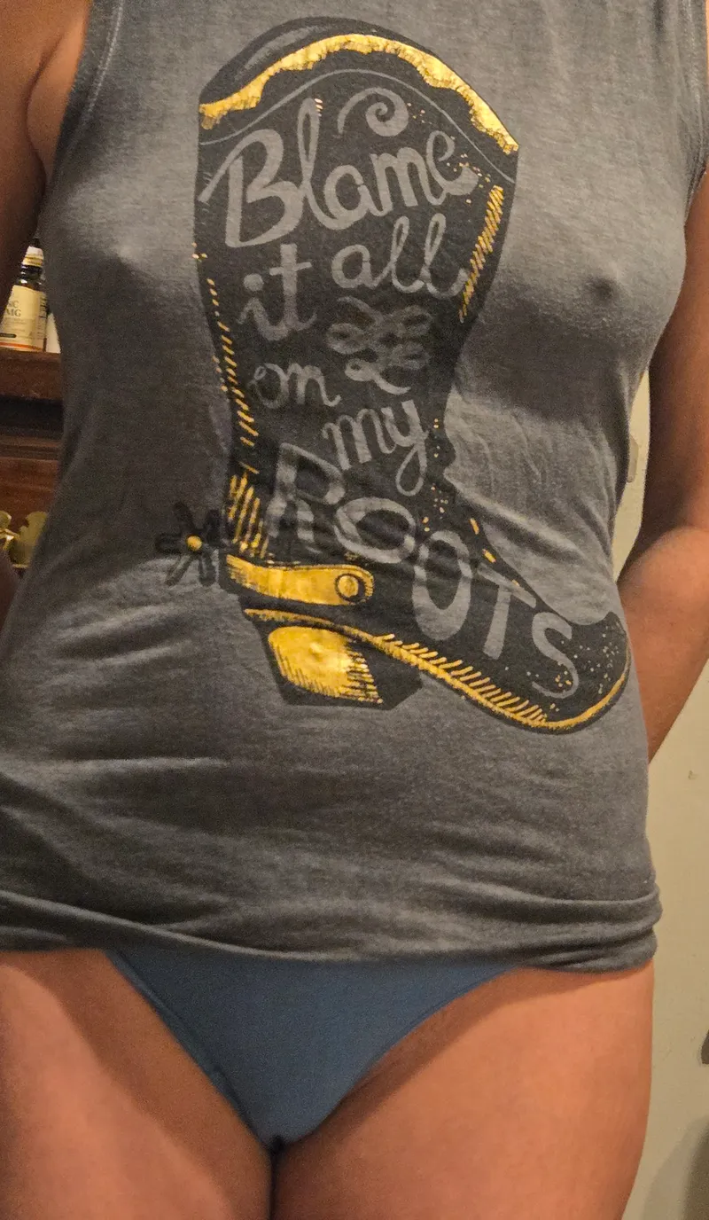 Thumbnail Elegant_Blacksmith36 Shares Pokies: A Provocative Peek into Style | pokies