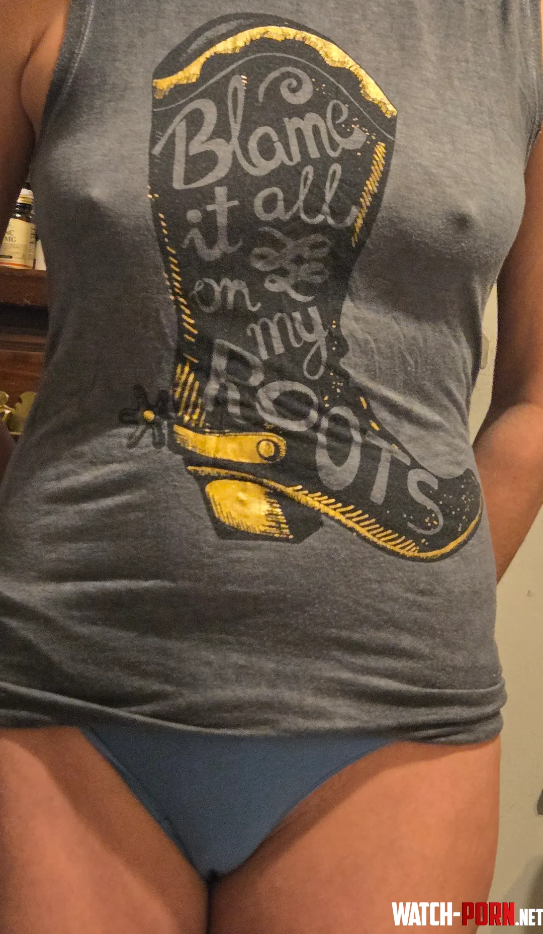 Sharing my pokies. by Elegant_Blacksmith36