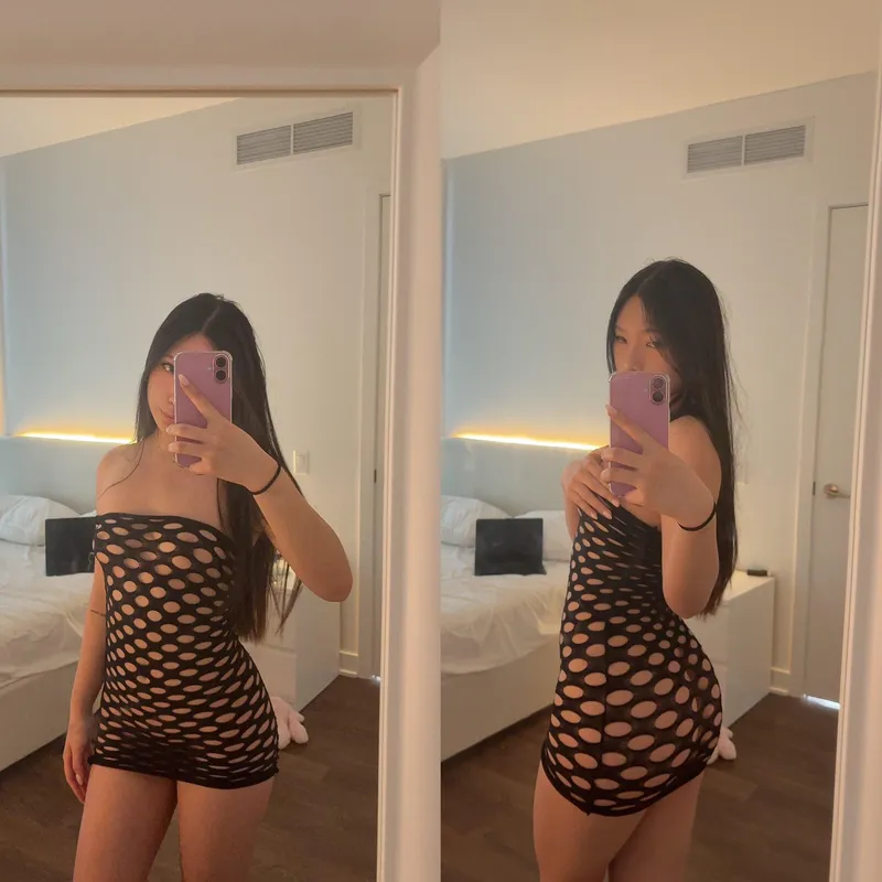Thumbnail Tempting Juicy Asians: Explore Sensual Delights
