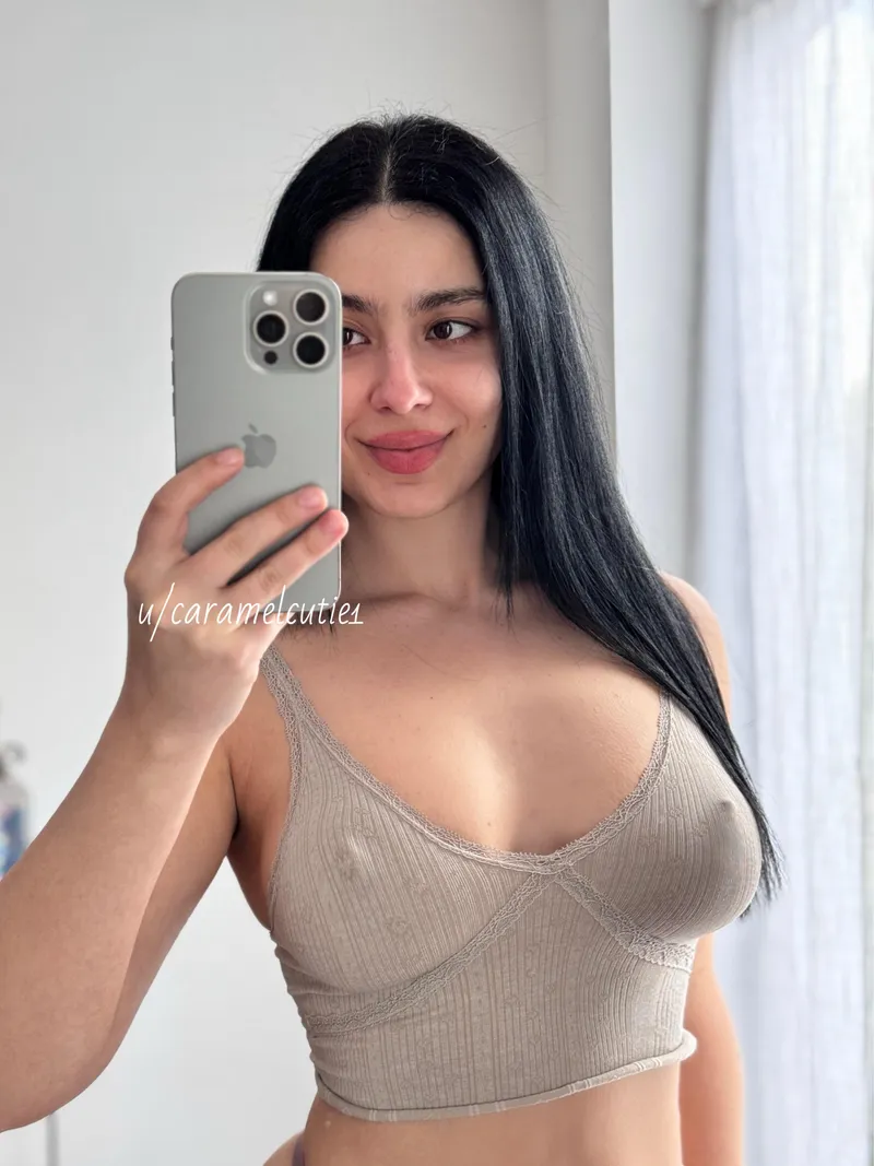 Thumbnail Caramelcutie1's Tempting Tuesdays: A Pokies Delight