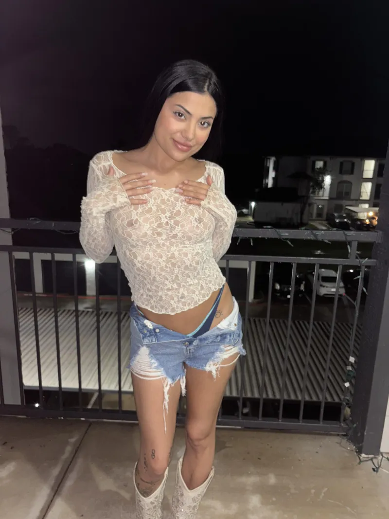 Thumbnail Tight XSmall Girls - Discover the Allure of Petite Figures