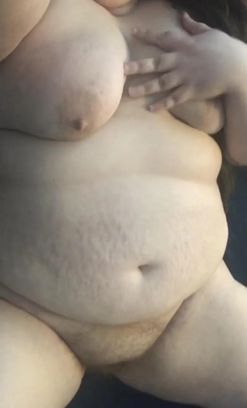 Thumbnail JosiexoBby Dares: Mommy Believes Clothes Are Optional | A Provocative Hairy Journey