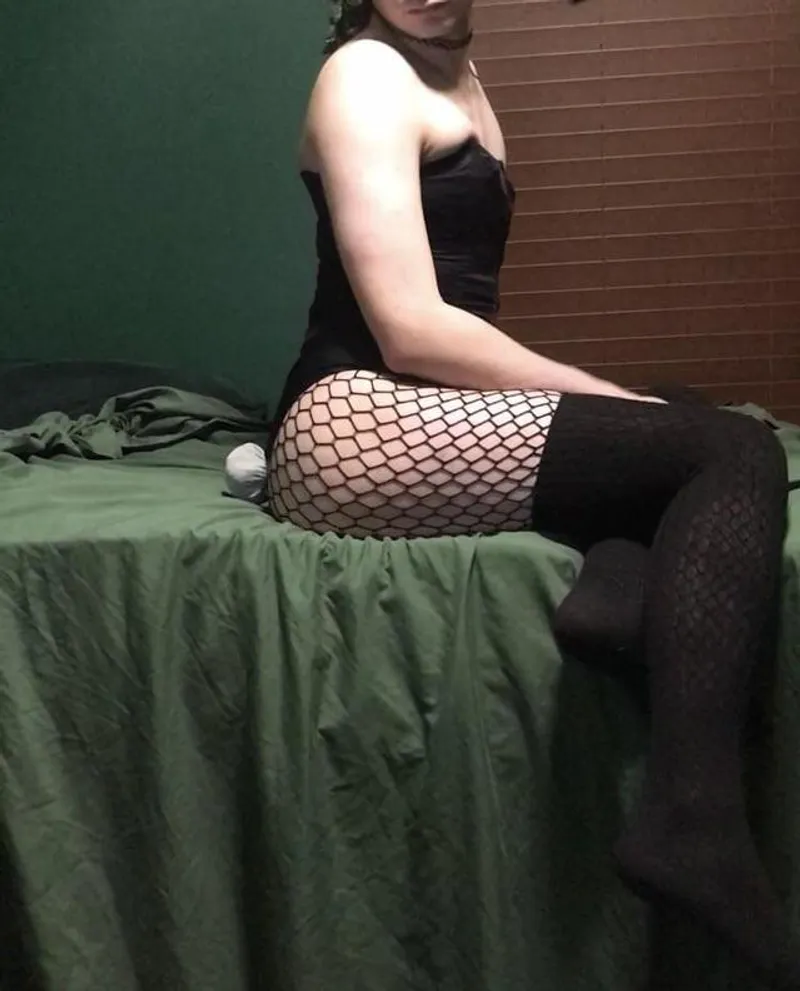 Thumbnail August-144's Bunny Outfit Showcase: How Did She Do?