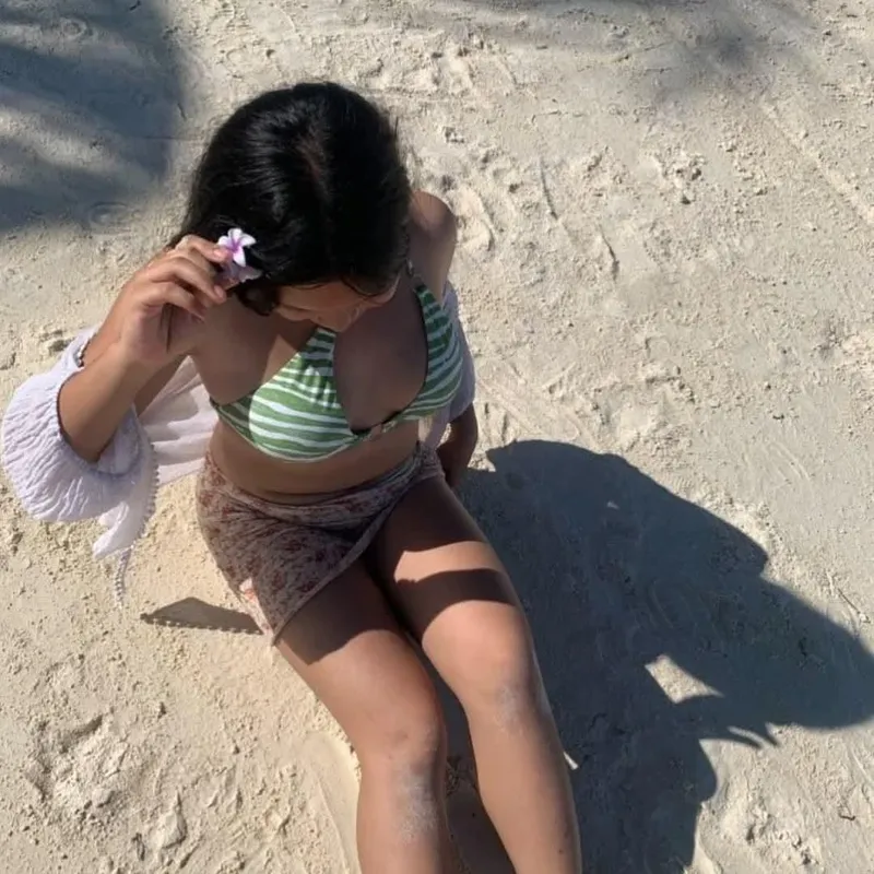 Thumbnail I'm just a girl tryna get some cum inside my wet pussy😘 by Afraid-Plane5866