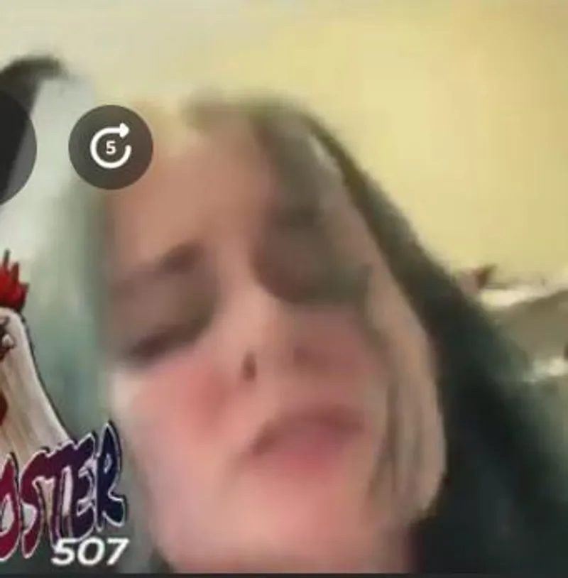 Thumbnail Curiosity Aroused: Unveiling the Mystery | Neat_Parsley5480 | SauceforNSFWads