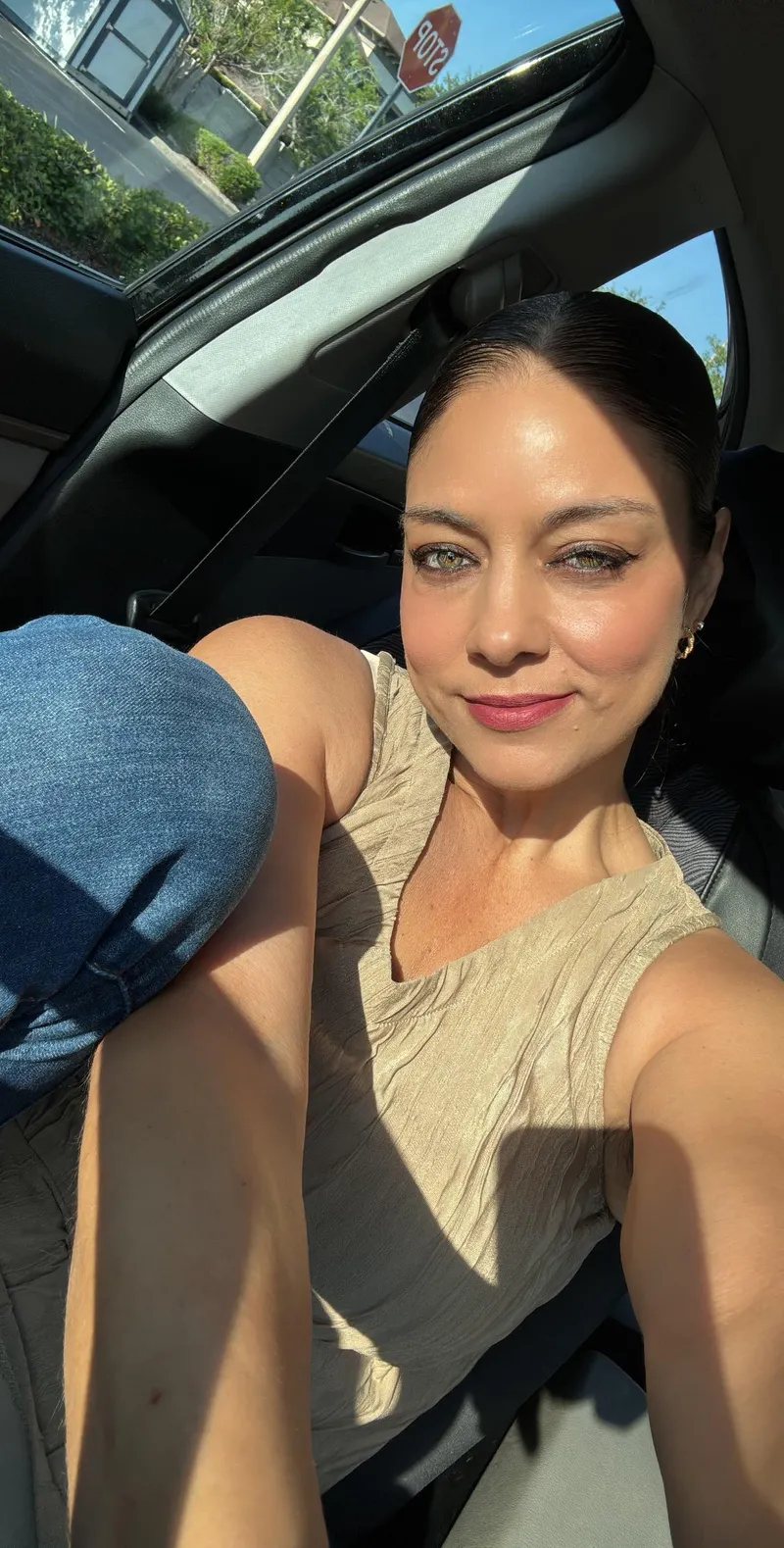 Thumbnail Tica is Ready for Fun - Unveiling LatinaMilfs with Puzzleheaded_Arm5693