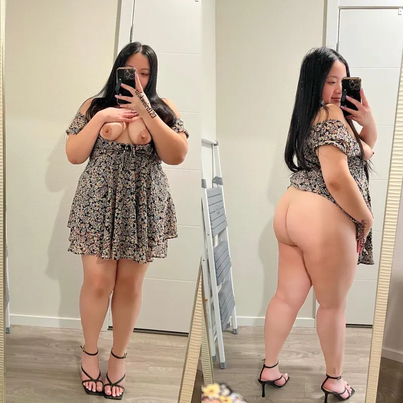 Thumbnail okweird123 Delves into Choices: Cream Pie or Pull Out - Adorable_Girls