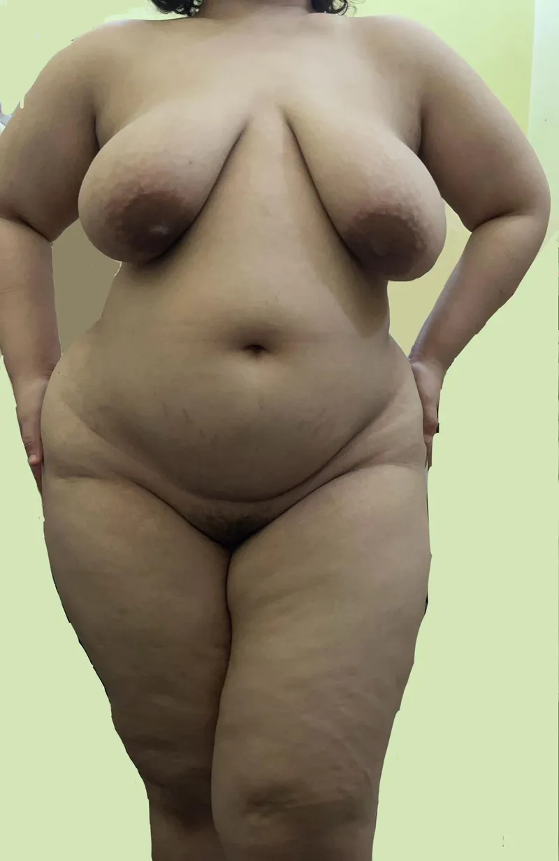 Thumbnail Putting on Weight Journey by Entertainer_1: Dive into Chubby Adventures