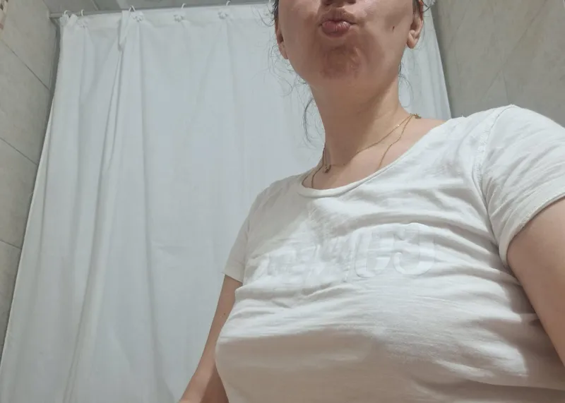 Thumbnail Join the No Bra Club: Comfort Without Compromise by daddysgirl09_12
