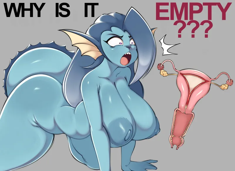 Thumbnail Commission By @SXodium by ToonAdventure