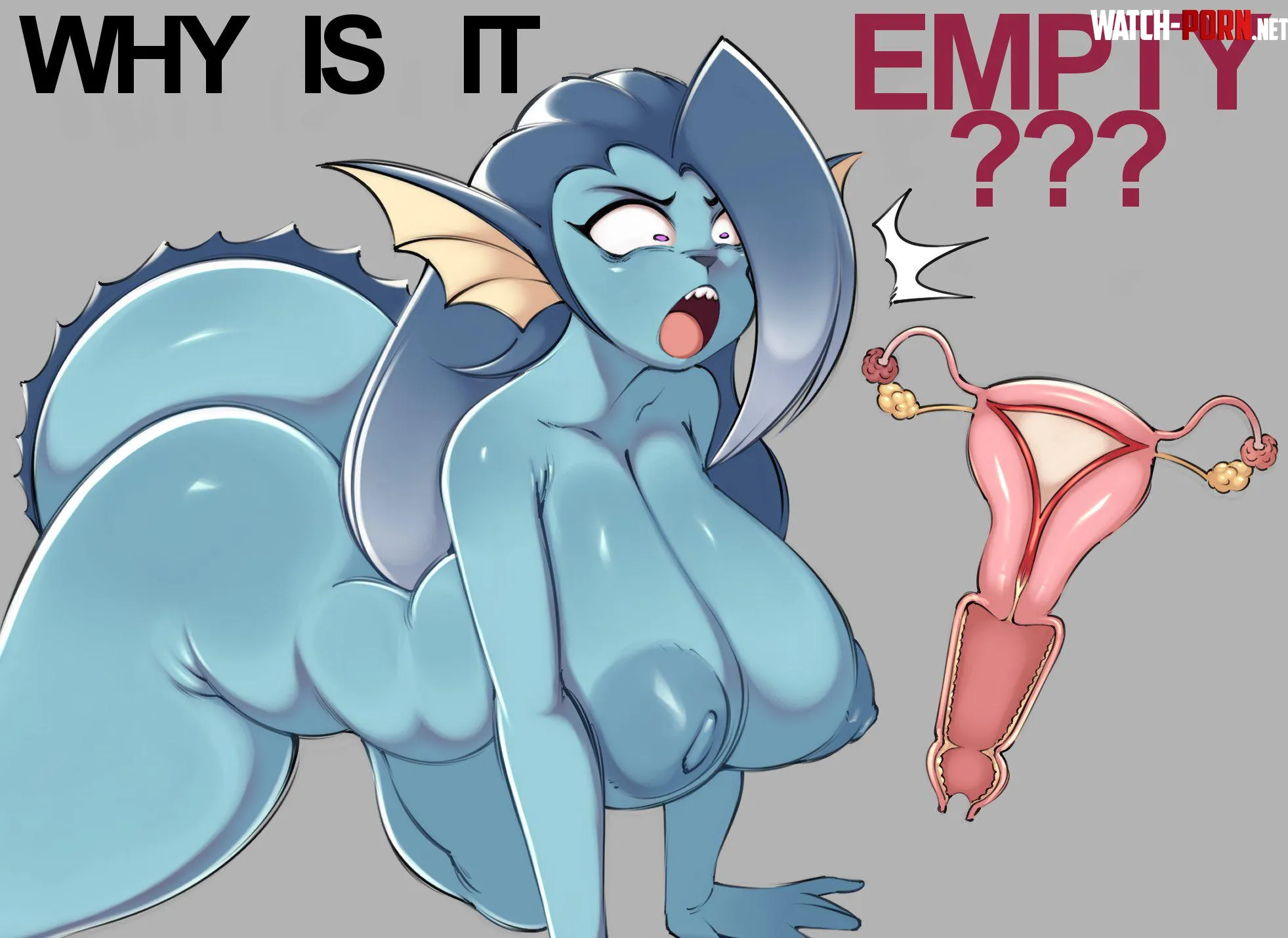 Commission By @SXodium by ToonAdventure