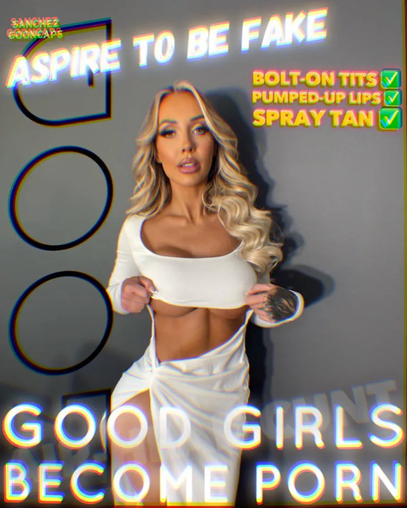 Thumbnail Mystery Unveiled: Sauce for NSFW Ads | Whoeverisgayisgay | SauceforNSFWads