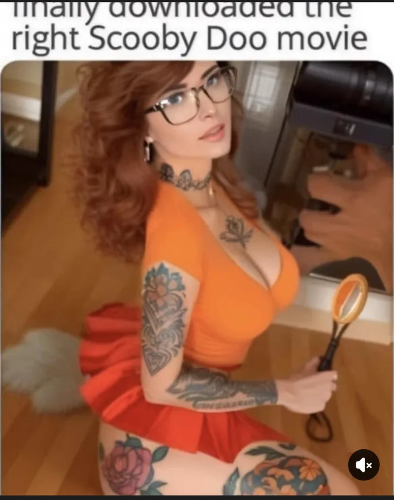 Thumbnail Agreeable-Village589 Seeks Help in SauceforNSFWads | NSFW