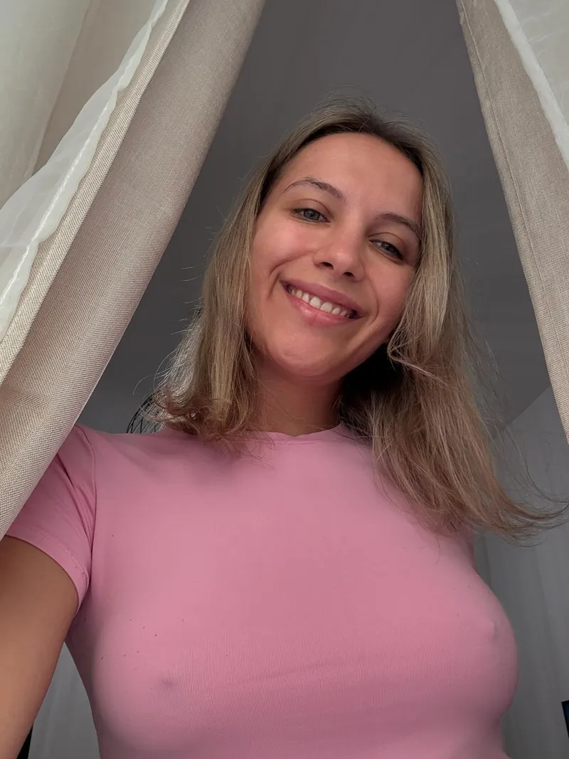 Thumbnail Natural Pookies: Perfect Views Await | verove95