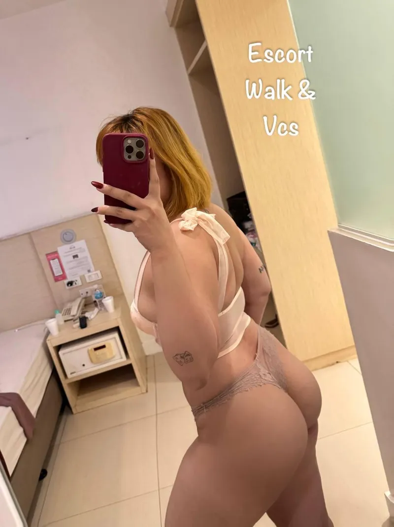 Thumbnail babe-Jane- Invites You: Explore the World of Adorable Girls [f4m]