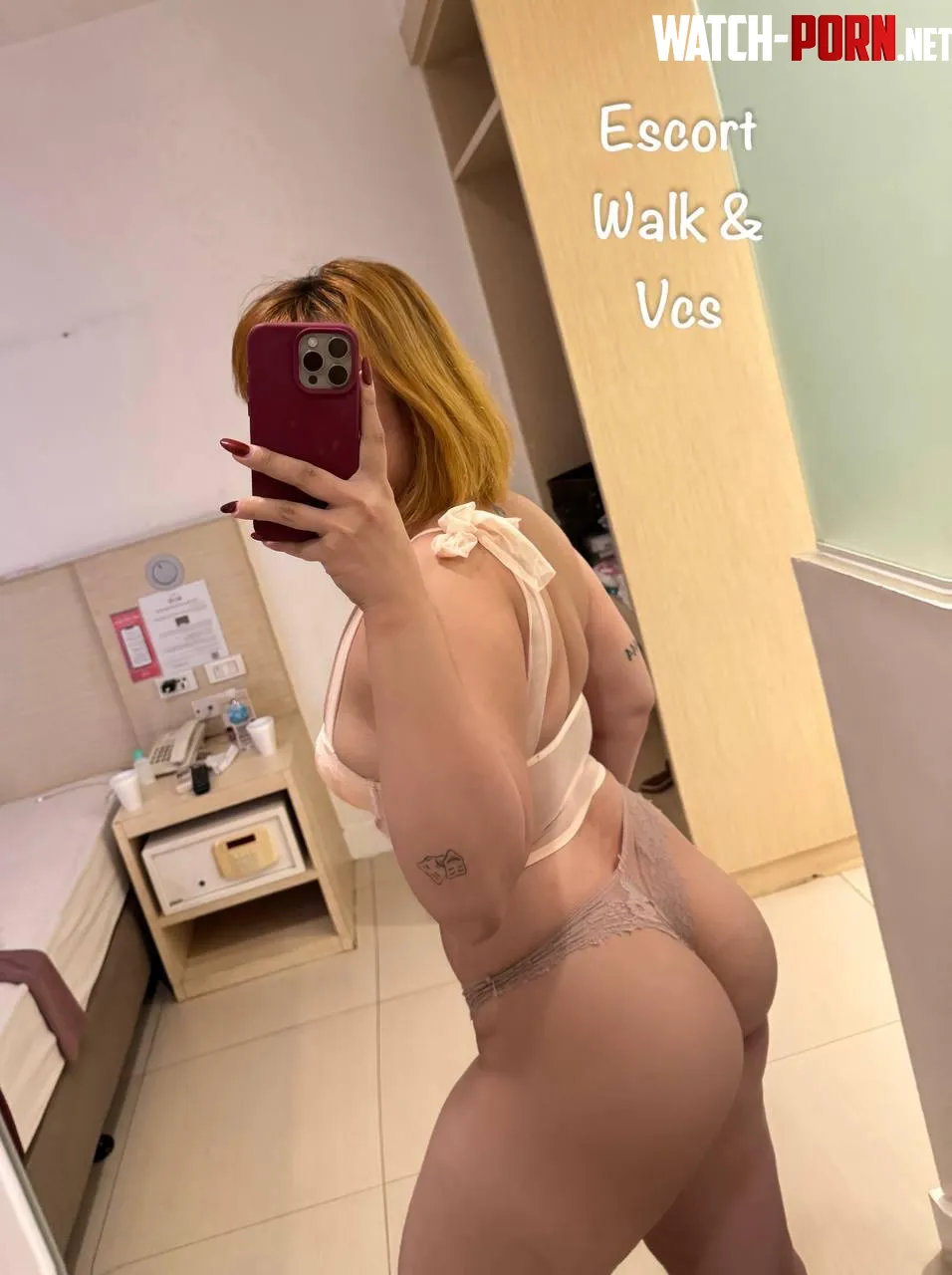 [f4m] hi by babe-Jane-