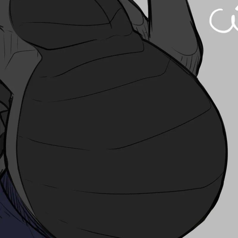 Thumbnail Vore: Seeking the Source: Image Investigation with lookingforsaucehere