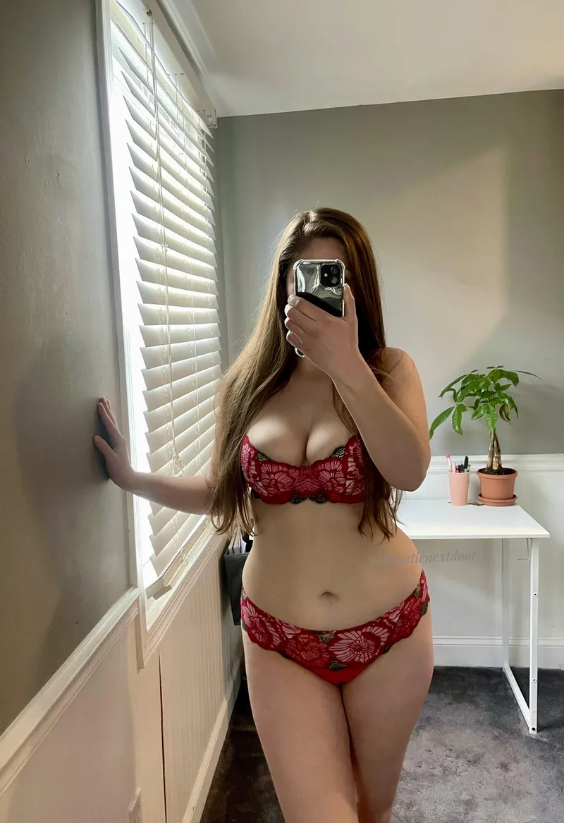 Thumbnail Long, Silky Brunette Temptations by KatieTK | brunette