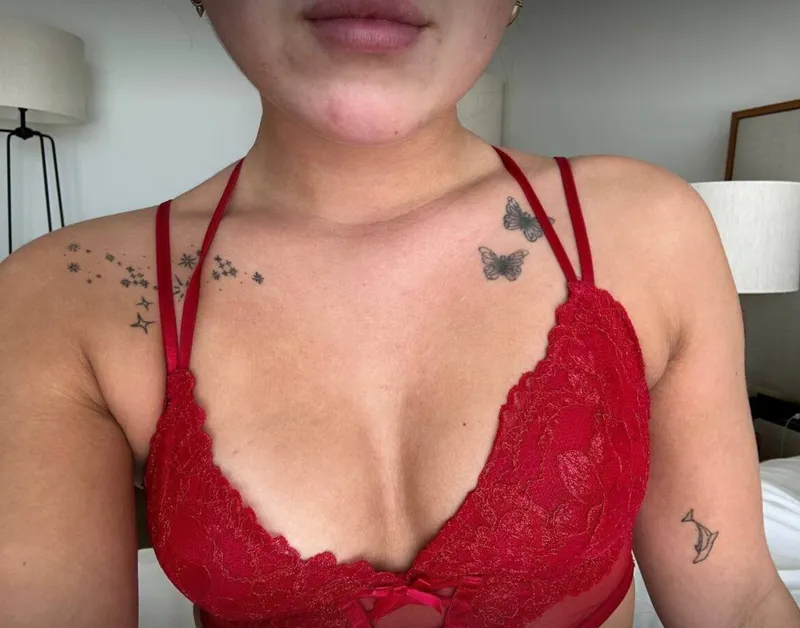 Thumbnail Exploring New Pleasures: An Anal Adventure by isabellanilsson