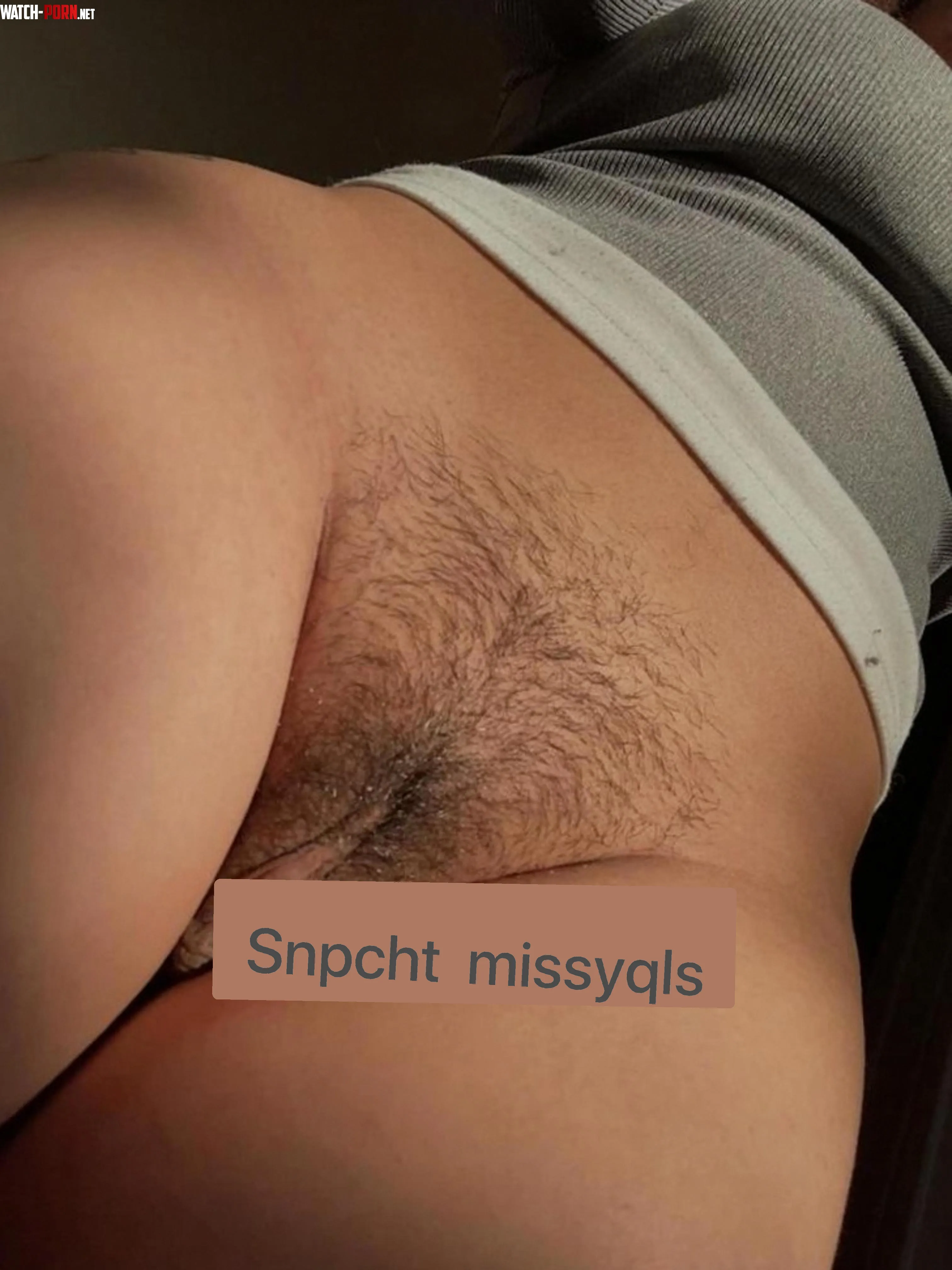 perfection’s not real but my pussy’s all that by crystal5996