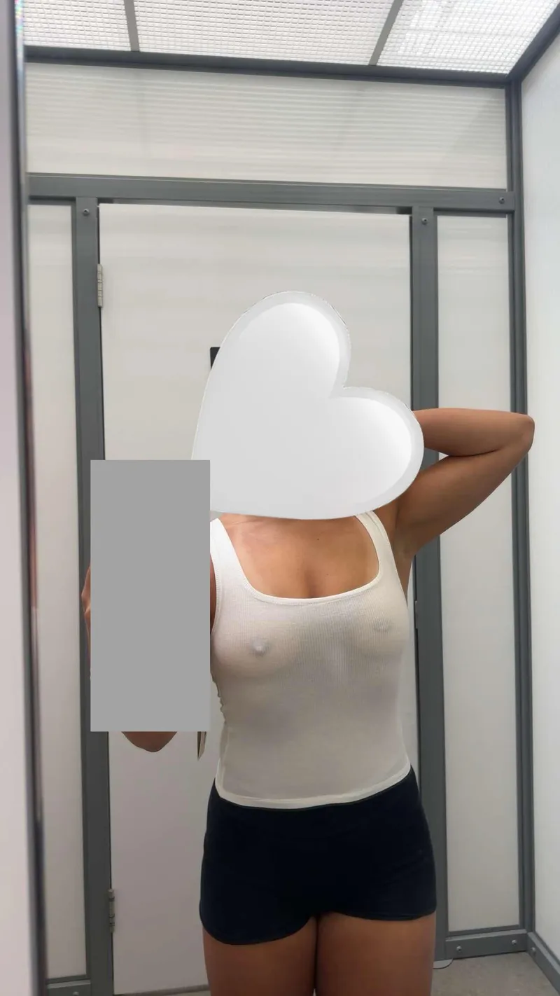 Thumbnail Fashion Dilemma: Should I Wear This Out? - Tan_Pawg