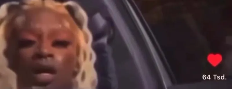 Thumbnail Unraveling Mystery in SauceforNSFWads' Collection | SauceforNSFWads