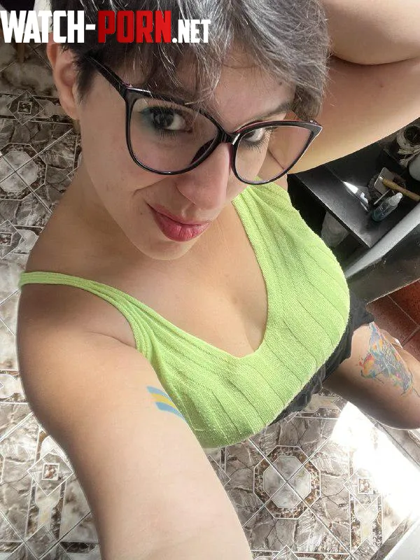 ready to play pokemon the rest of the day [F] by Inesitaax