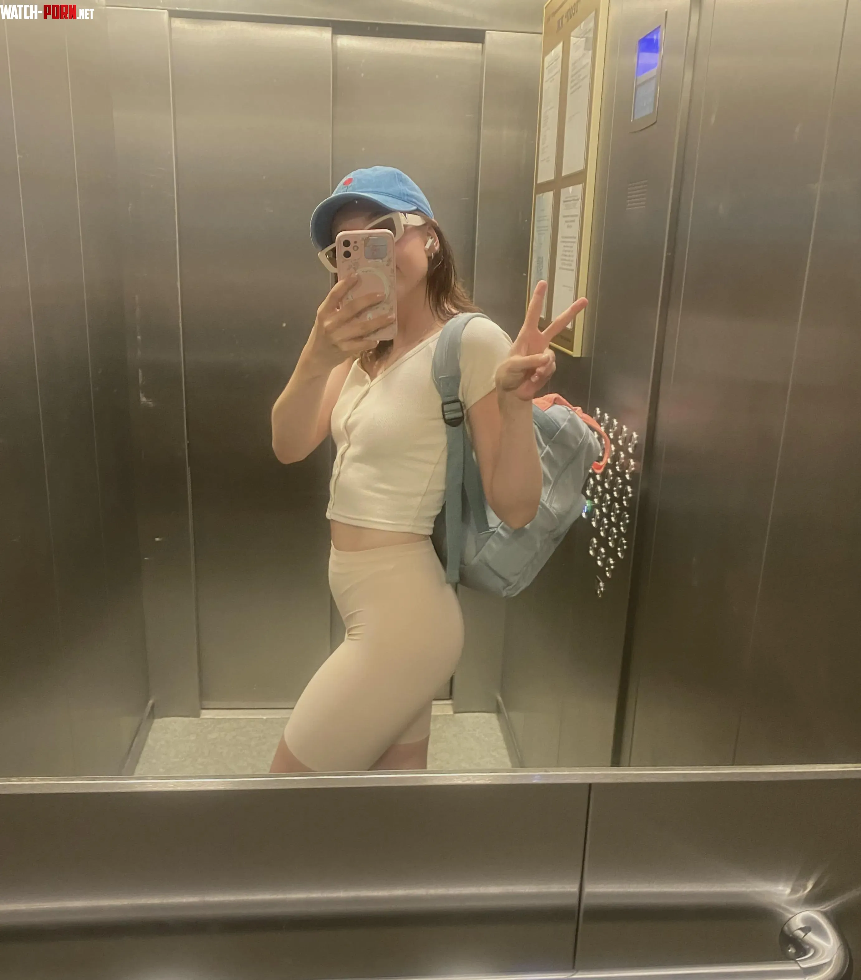 whats your thoughts on my outfit by MeridaStormArrow
