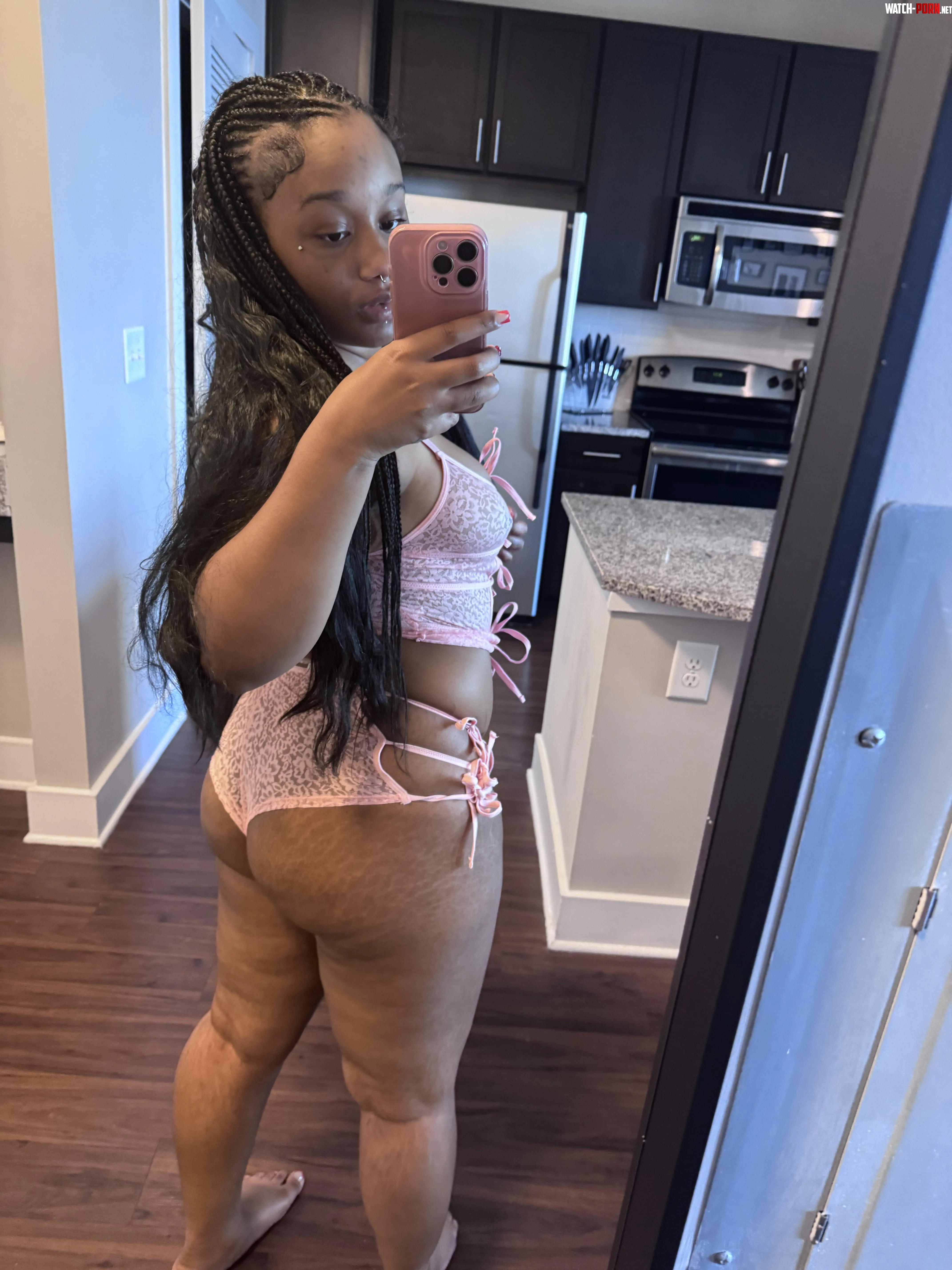 im 18 teach me how to take dick by strip4faith