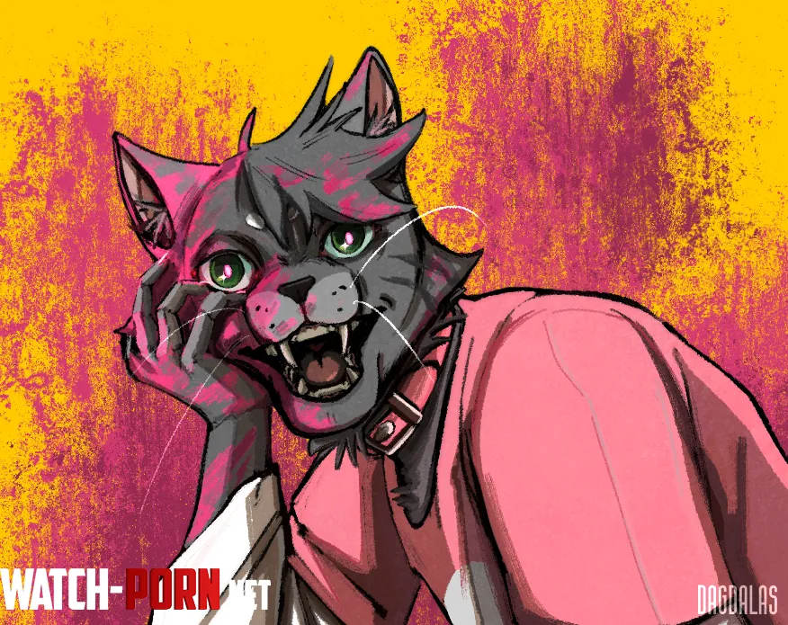 Hell (@dagdalas) by Gold-Introduction-83
