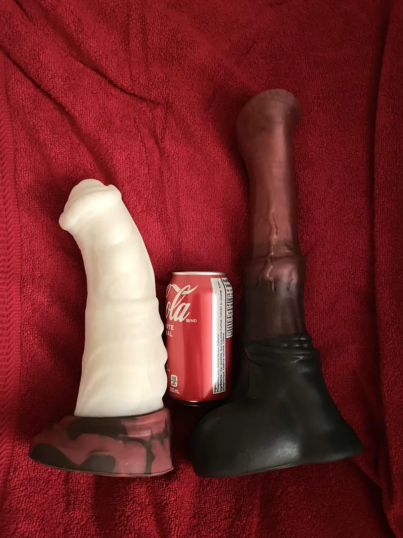 Thumbnail Viewer112's Must-See Collection on BadDragon