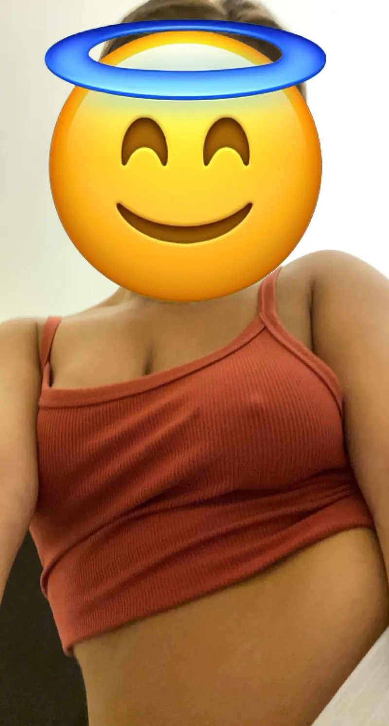 Thumbnail Public Top Wonders with Tan_Pawg