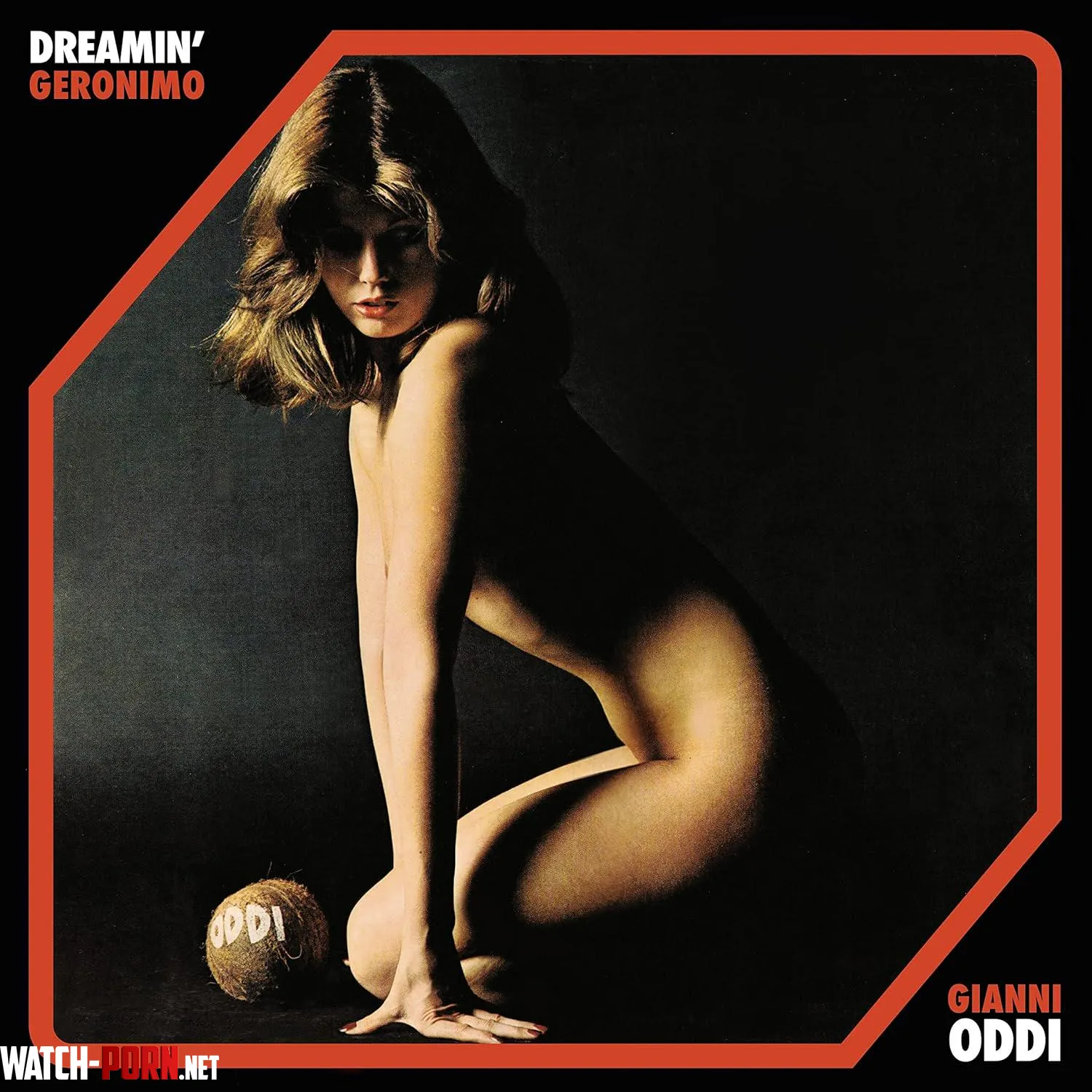 Average 1970s album cover by DramaticStudy6748