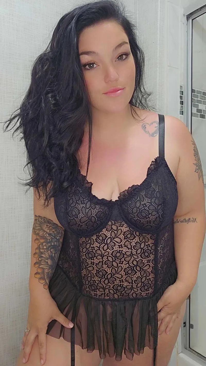 Thumbnail Horny and Ready for You with xxxAJ27xx | Slutsofonlyfans