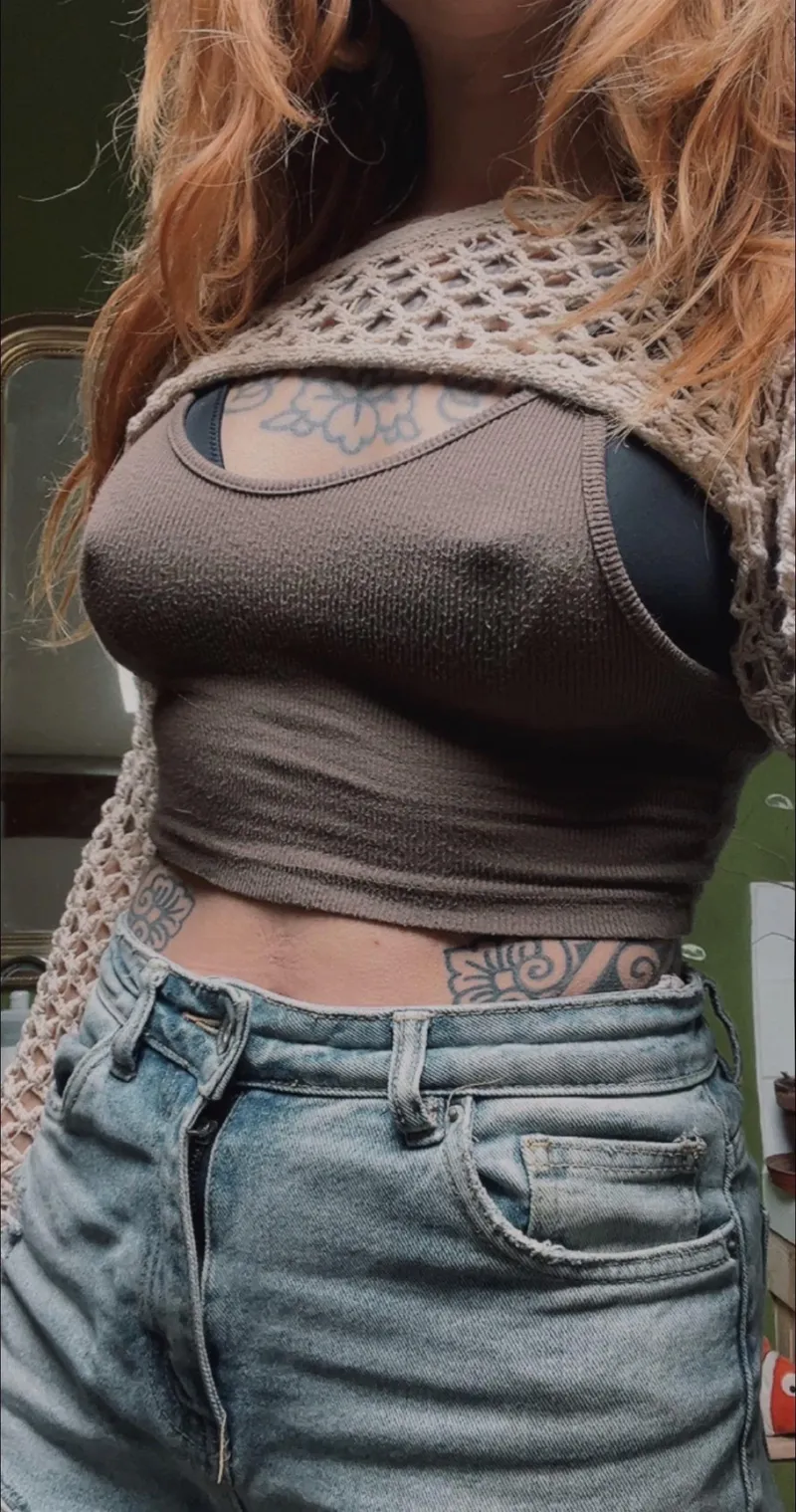 Thumbnail Revealing Pokies Through Layers | NoraFae_ | pokies