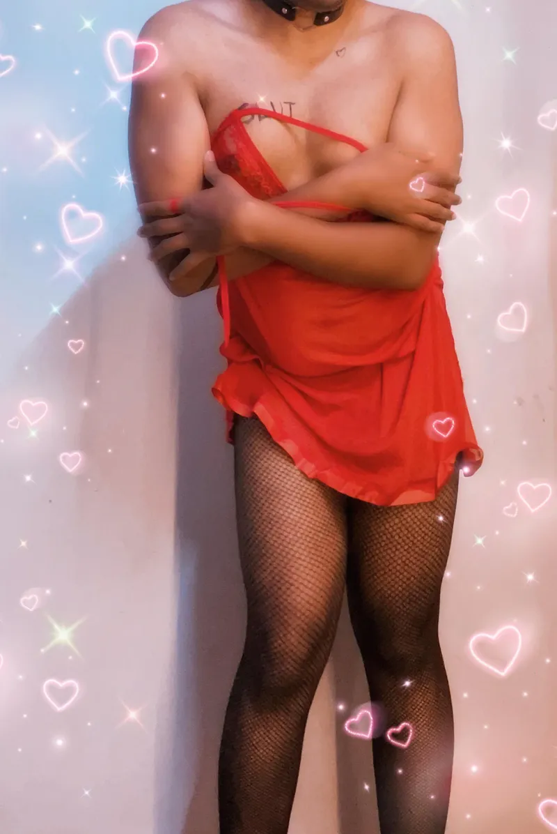 Thumbnail Clothes Drop for Daddy: Asian Sissification Story by preety26