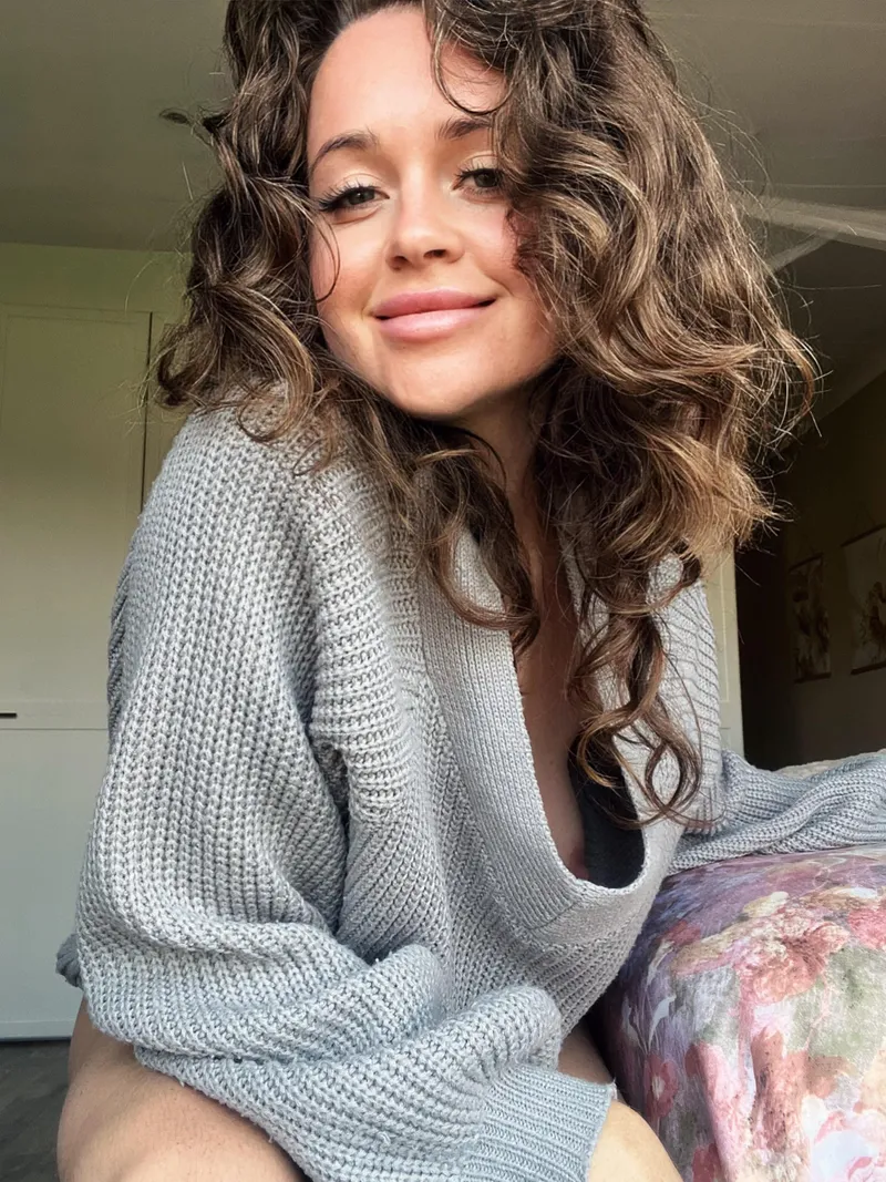 Thumbnail South African Adventures: Insights from maemegan95 | Downblouse