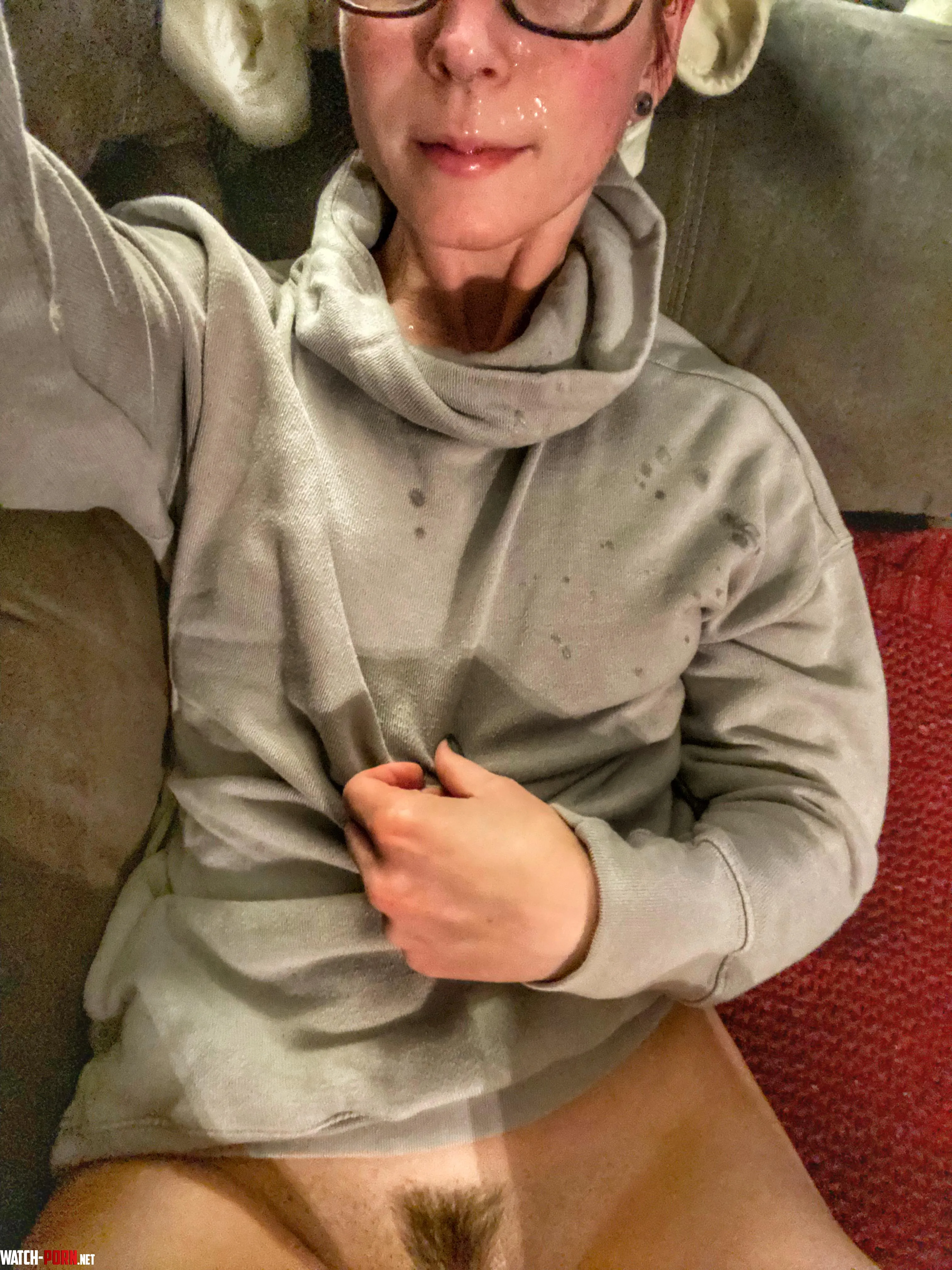 Hope everyone gets to cum for hump day! by ctsharing