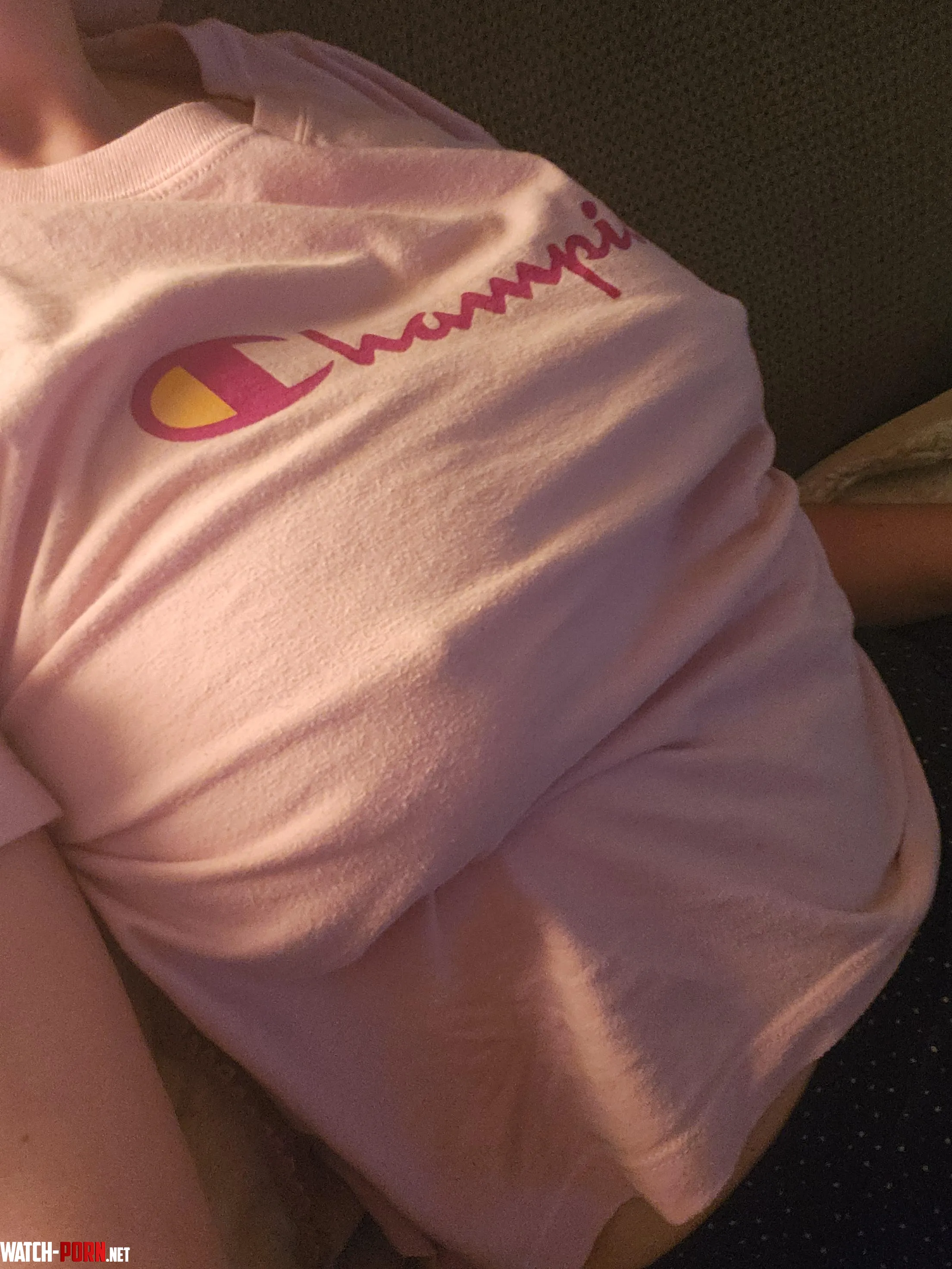 Post workout pokies by Wide_Forever_6825