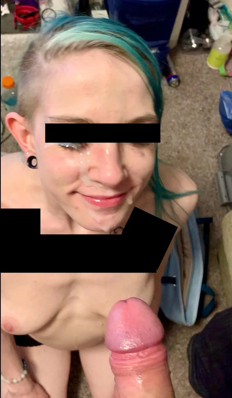 Thumbnail Seductive Encounters in Cumfetish - Scary_Importance_196's Confessions