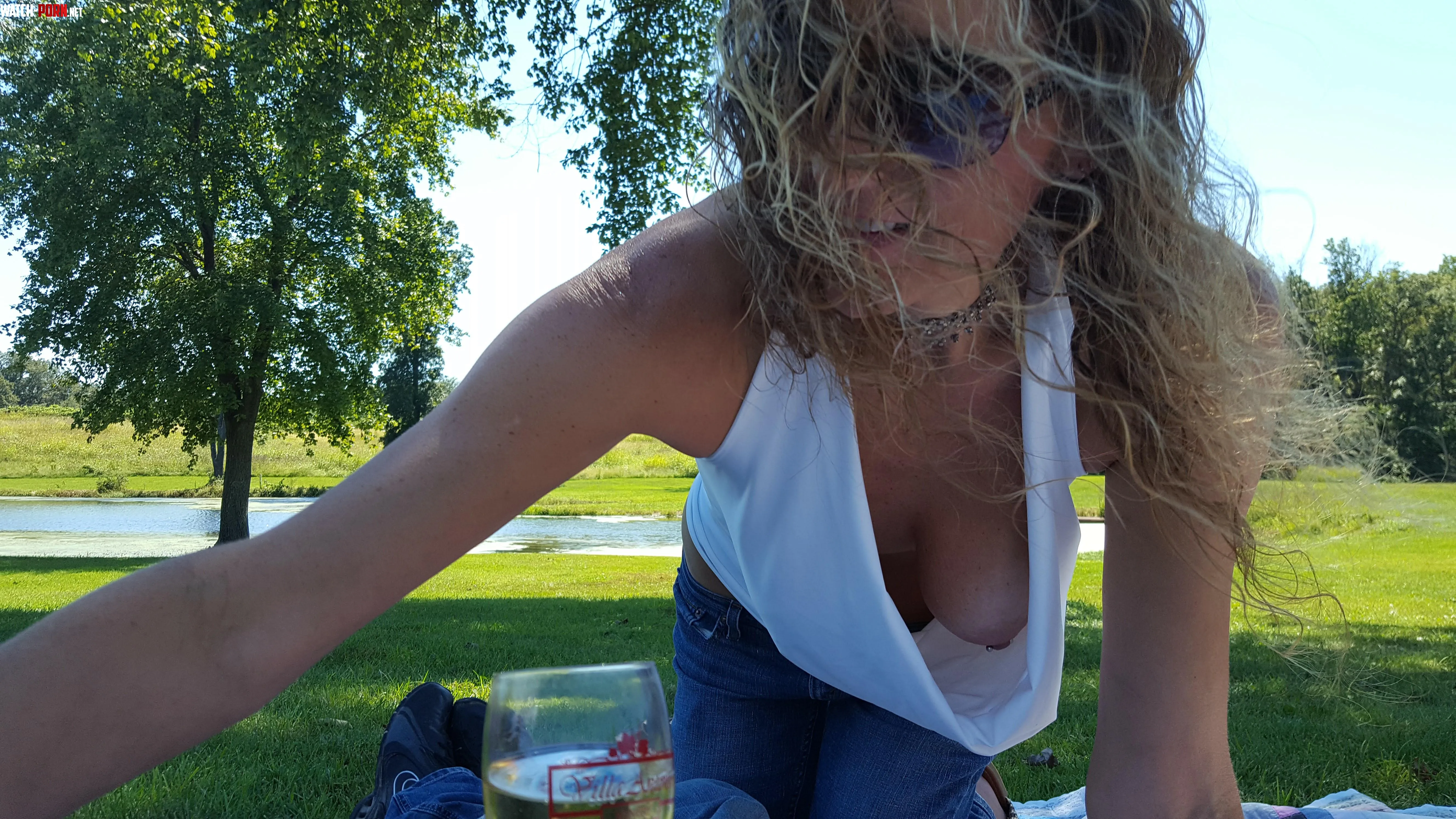 Winery and Anniversary by cyntay-swallows