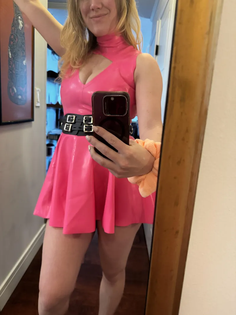 Thumbnail Style Dilemmas: Choosing the Perfect Corset | AccomplishedCandy775
