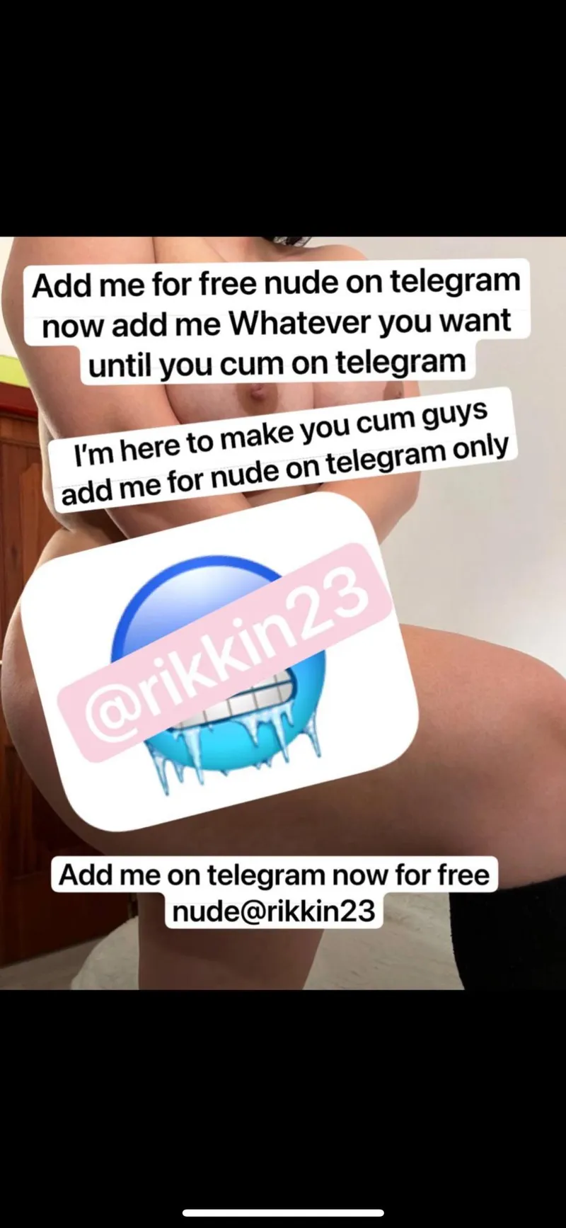 Thumbnail Spotlight on Safe_Advertising_471 in NudeCosplay