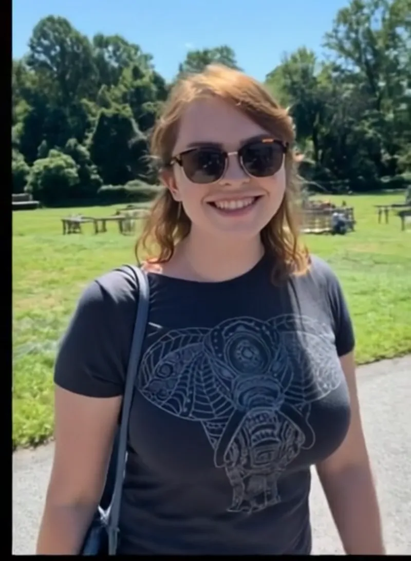 Thumbnail Elefuntastic Beauty Unveiled by Summerisfunlol