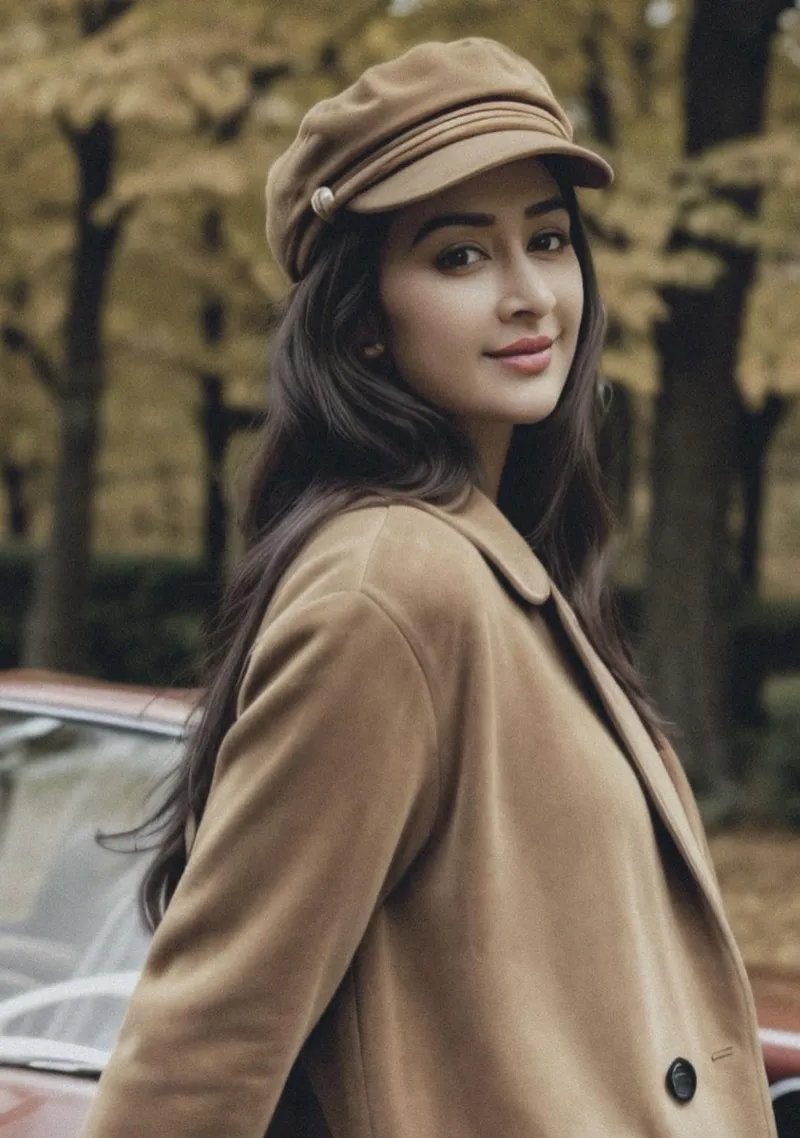Thumbnail Experience Awesomeness in Classiness | Sorry-Turnover8920 | classygirls