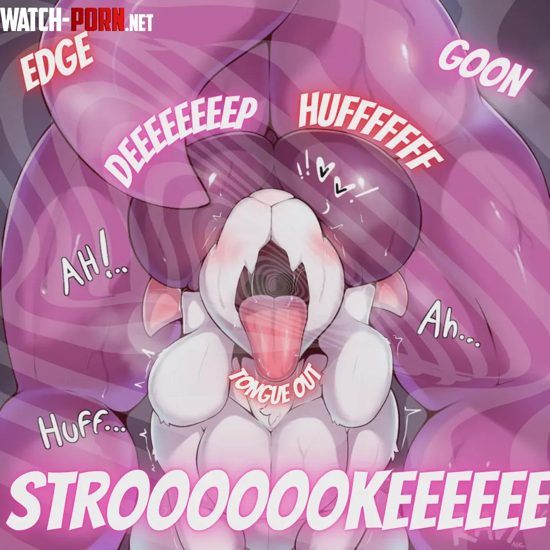 Im such a braindead pump for my Goddess u/fuel-you-right-up captions by LewdBartender