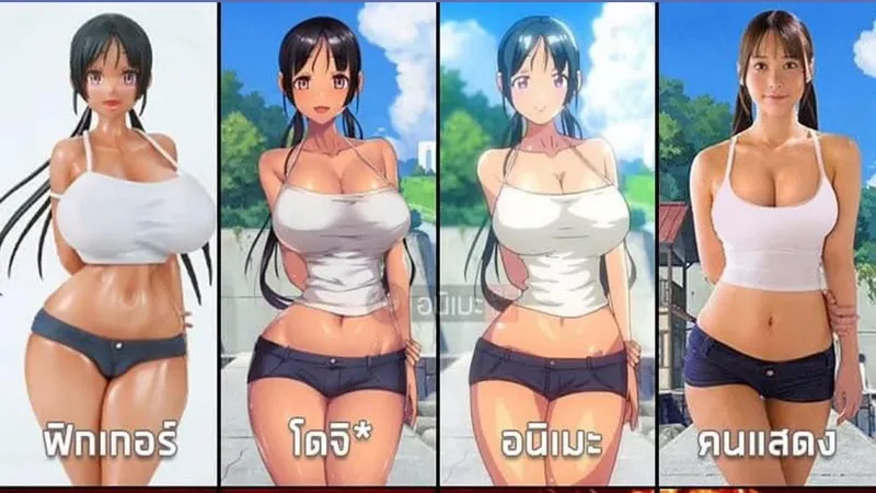 Thumbnail Kekmansus: Encouraging Guys with jav Entertainment