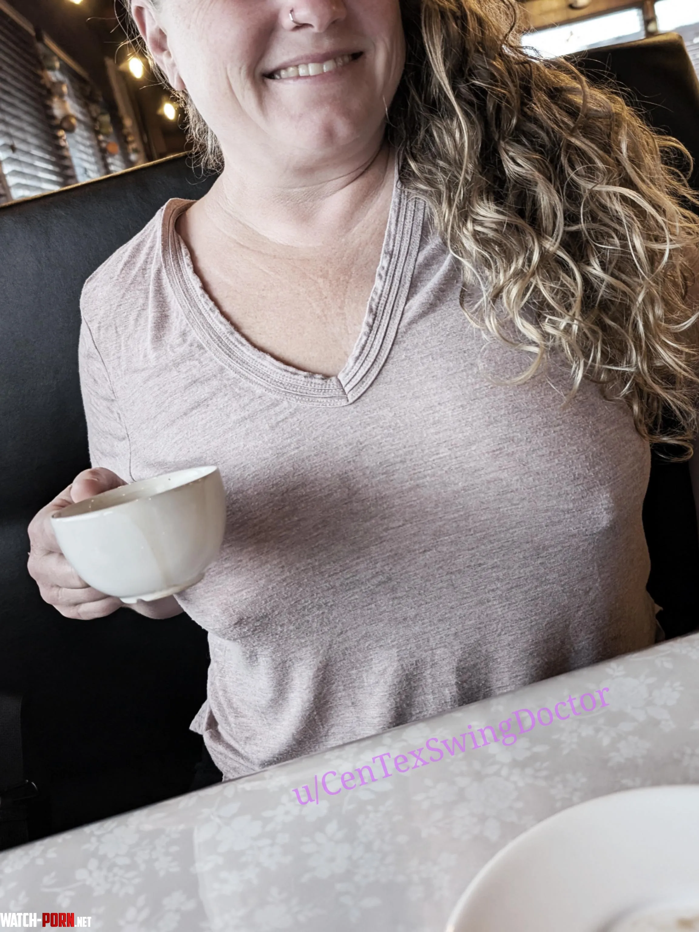 Pokies and tea by CenTexSwingDoctor