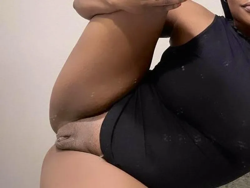 Thumbnail Identity in Question: Chinese, Indian, Black—Welcome Here? by Kitanaxkombat | AsianFetish